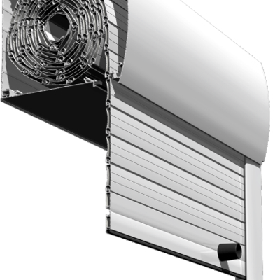 2 - tomh me ylika.jpg